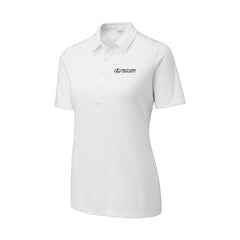 Butler Lexus - Sport-Tek ® Ladies Posi-UV® Pro Polo