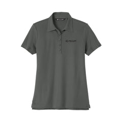 Butler Lexus - TravisMathew Ladies Oceanside Solid Polo