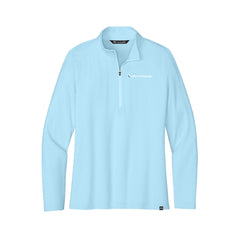 BMW of Pittsburgh - TravisMathew Women's Crestview 1/4-Zip