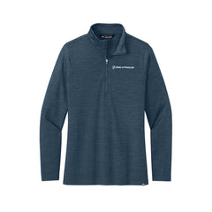 BMW of Pittsburgh - TravisMathew Women's Crestview 1/4-Zip