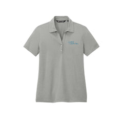 Lume Capital - TravisMathew Ladies Coto Performance Polo