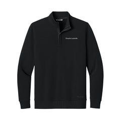 Germain Cars Corp - TravisMathew Ocean Villa 1/4-Zip