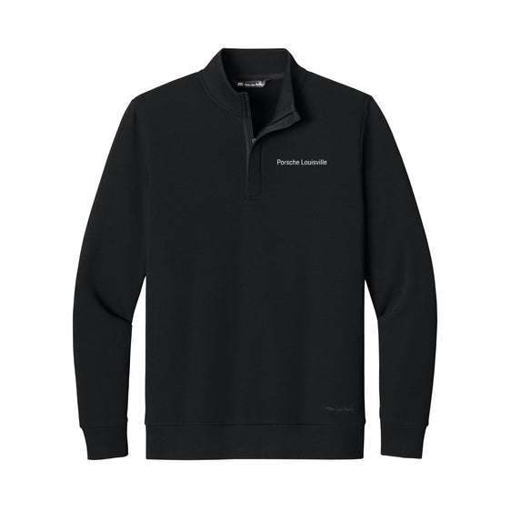 Germain Cars Corp - TravisMathew Ocean Villa 1/4-Zip