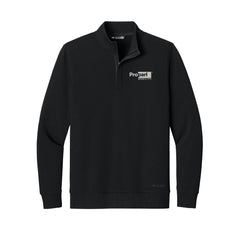 Propark Mobility - TravisMathew Ocean Villa 1/4-Zip