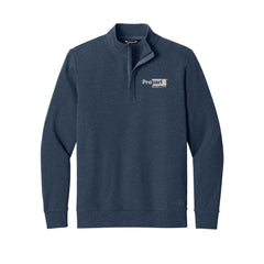 Propark Mobility - TravisMathew Ocean Villa 1/4-Zip