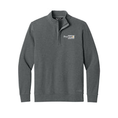 Propark Mobility - TravisMathew Ocean Villa 1/4-Zip