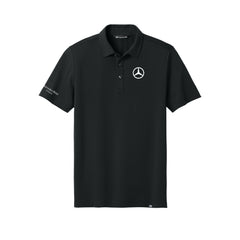 Mercedes-Benz of Easton - TravisMathew Glenview Solid Polo