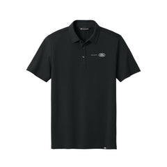 Germain Land Rover Jaguar - TravisMathew Glenview Solid Polo