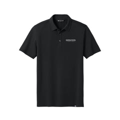 Germain Spartan Toyota - TravisMathew Glenview Solid Polo