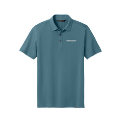 Germain Spartan Toyota - TravisMathew Glenview Solid Polo