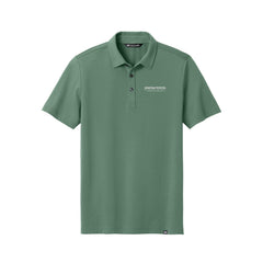 Germain Spartan Toyota - TravisMathew Glenview Solid Polo