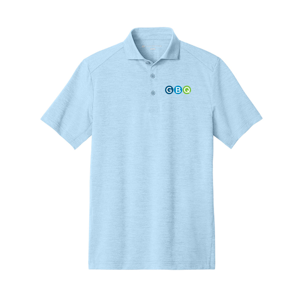 GBQ - TravisMathew Onward Polo