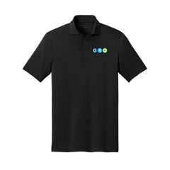 GBQ - TravisMathew Onward Polo