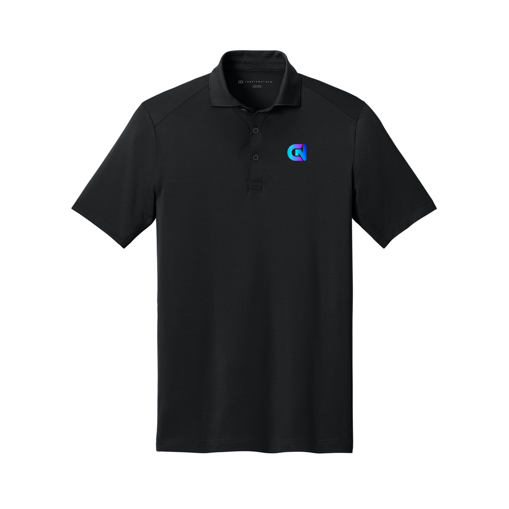 CN Consultnet - TravisMathew Onward Polo