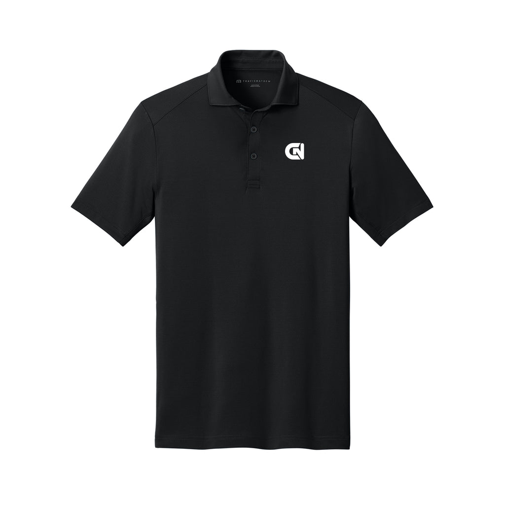 CN Consultnet - TravisMathew Onward Polo