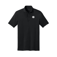 CN Consultnet - TravisMathew Onward Polo