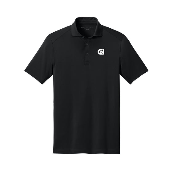 CN Consultnet - TravisMathew Onward Polo