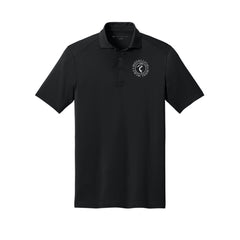 Medallion Swim Team - TravisMathew Onward Polo