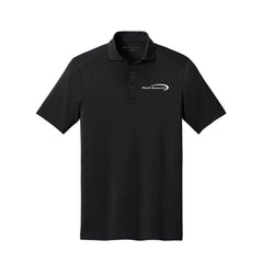 Plastic Resources - TravisMathew Onward Polo