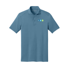 GBQ - TravisMathew Onward Polo