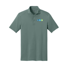 GBQ - TravisMathew Onward Polo