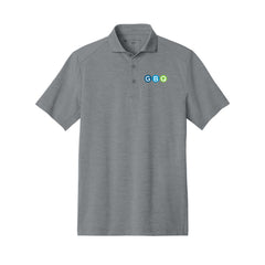 GBQ - TravisMathew Onward Polo