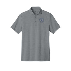 Medallion Swim Team - TravisMathew Onward Polo