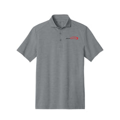 Plastic Resources - TravisMathew Onward Polo