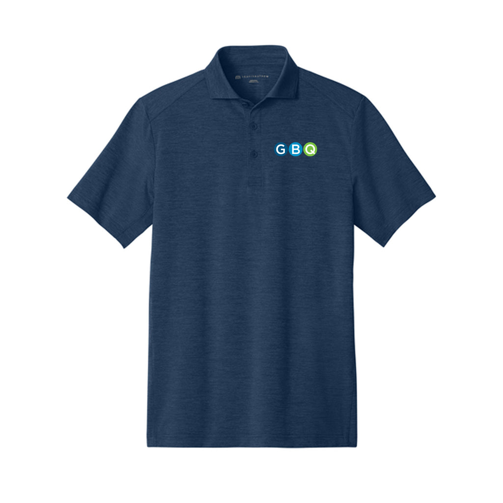 GBQ - TravisMathew Onward Polo