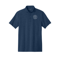 Medallion Swim Team - TravisMathew Onward Polo