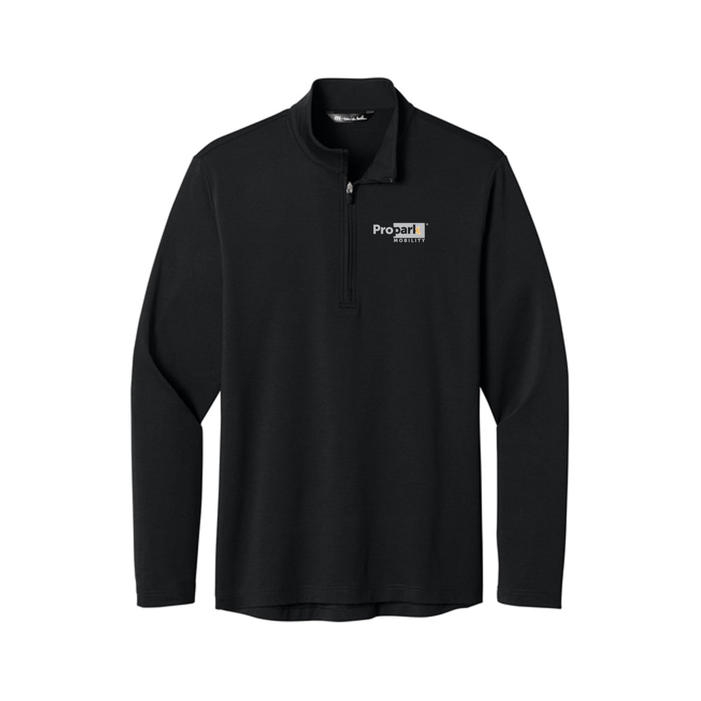 Propark Mobility - TravisMathew Onward 1/4-Zip