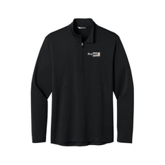 Propark Mobility - TravisMathew Onward 1/4-Zip