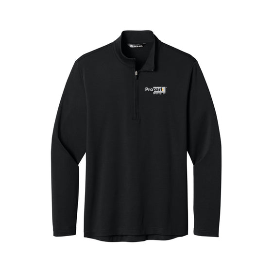 Propark Mobility - TravisMathew Onward 1/4-Zip