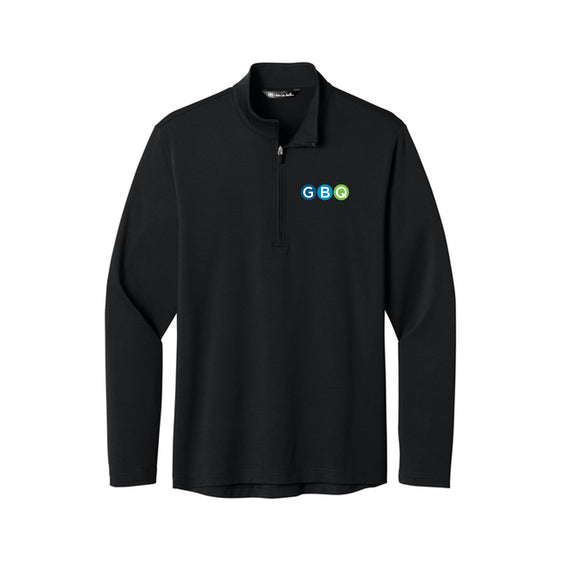 GBQ - TravisMathew Onward 1/4-Zip