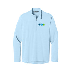 GBQ - TravisMathew Onward 1/4-Zip