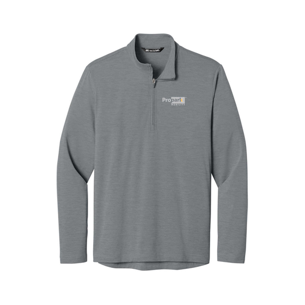Propark Mobility - TravisMathew Onward 1/4-Zip