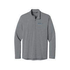 Bloom Life Wealth & Business Planning - TravisMathew Onward 1/4-Zip