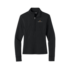 Magna Servicing - TravisMathew Women’s Onward 1/2-Zip