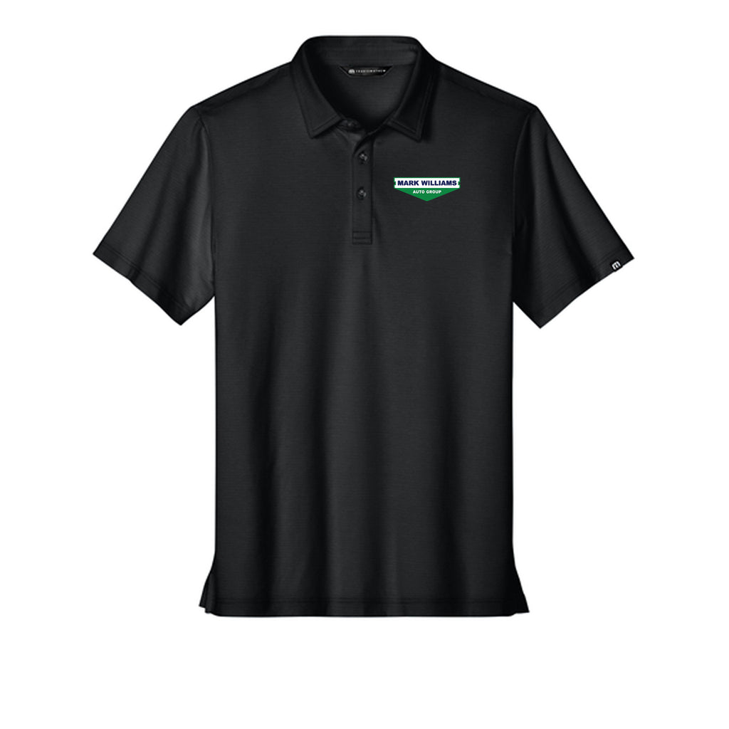 Mark Williams Auto Group - TravisMathew Crestview Polo