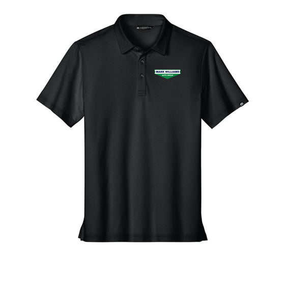 Mark Williams Auto Group - TravisMathew Crestview Polo