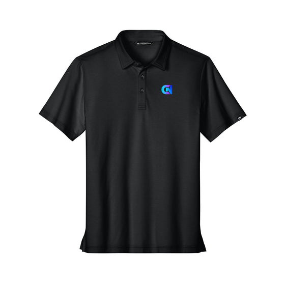 CN Consultnet - TravisMathew Crestview Polo