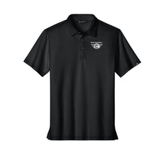 Bob Caldwell Automotive - TravisMathew Crestview Polo