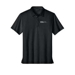 MSA Law Firm - TravisMathew Crestview Polo