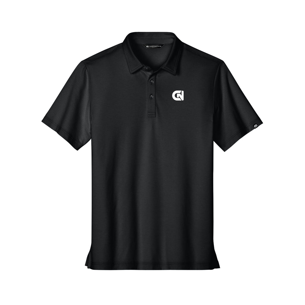 CN Consultnet - TravisMathew Crestview Polo