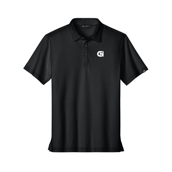 CN Consultnet - TravisMathew Crestview Polo