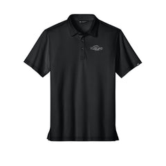 Bob Caldwell Automotive - TravisMathew Crestview Polo