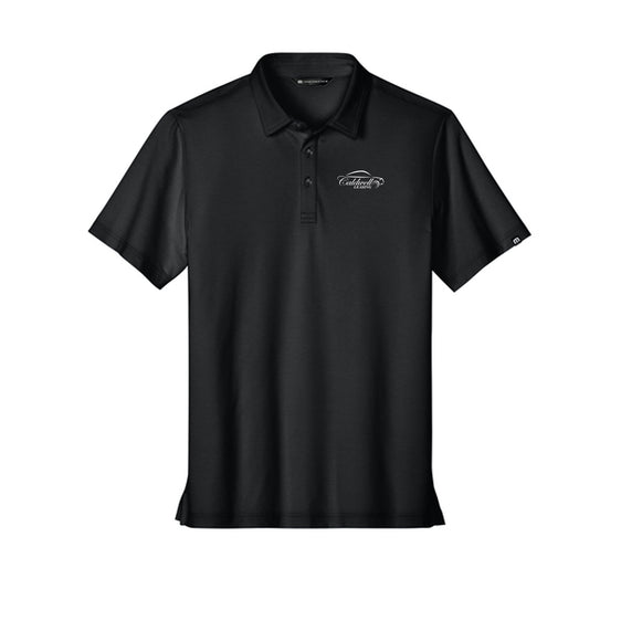 Bob Caldwell Automotive - TravisMathew Crestview Polo