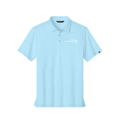 Plastic Resources - TravisMathew Crestview Polo