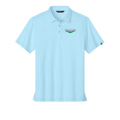 Mark Williams Auto Group - TravisMathew Crestview Polo
