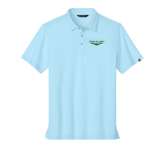 Mark Williams Auto Group - TravisMathew Crestview Polo